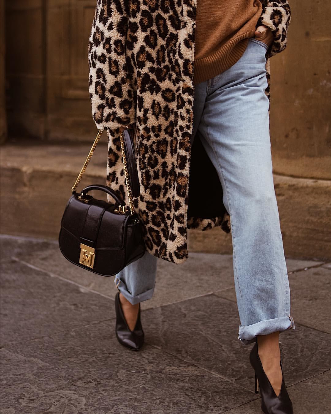 Έτσι θα κάνεις τα office look σου πιο ενδιαφέροντα από κάθε άλλη φορά