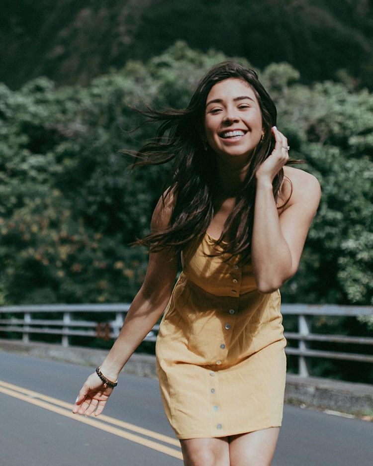 Ποιες τροφές πρέπει να καταναλώνουμε με μέτρο για τέλεια σιλουέτα;