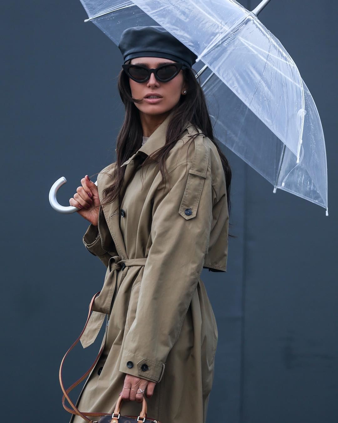 Μάθε τι πρέπει να κάνεις για να είσαι εσύ το style icon της παρέας
