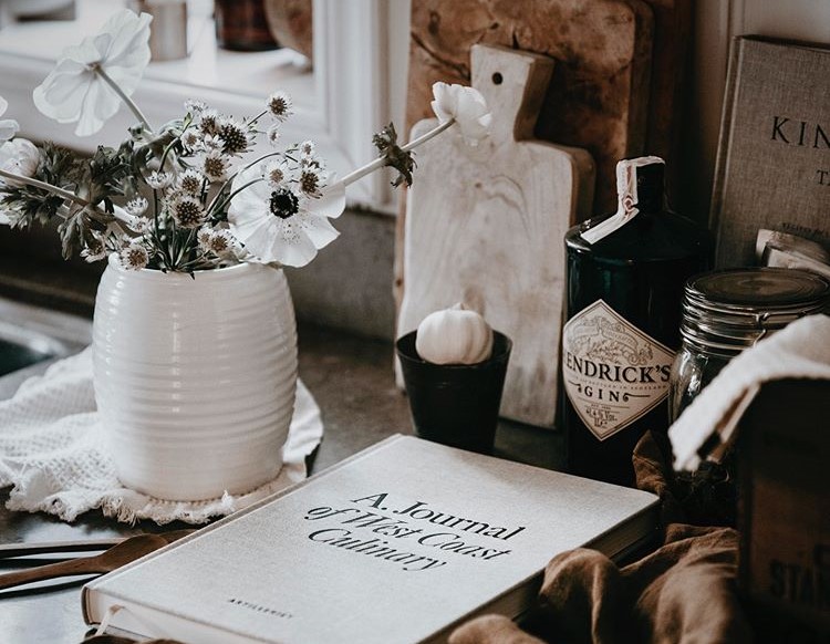 20+1 προτάσεις διακόσμησης για να βάλεις την θηλυκή σου υπογραφή στο προσωπικό σου χώρο