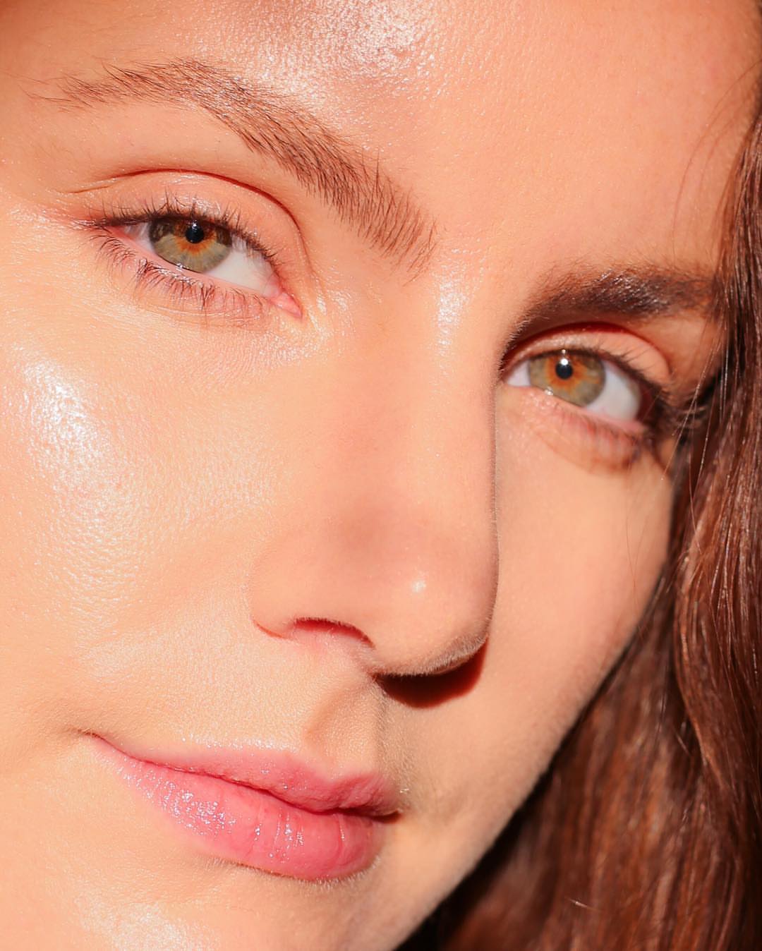 Derma-Rolling: Το μυστικό για αψεγάδιαστη επιδερμίδα