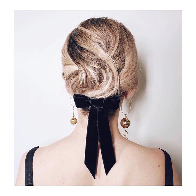 Ψάχνεις ιδέες για χτενίσματα; Εδώ θα βρεις τις ωραιότερες