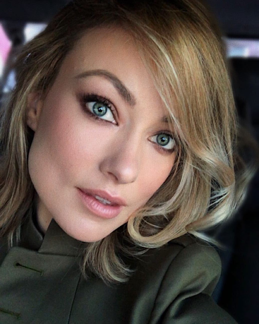 Αν διορθώσεις αυτά τα 10 λάθη στο μακιγιάζ σου θα δείχνεις πάντα αψεγάδιαστη