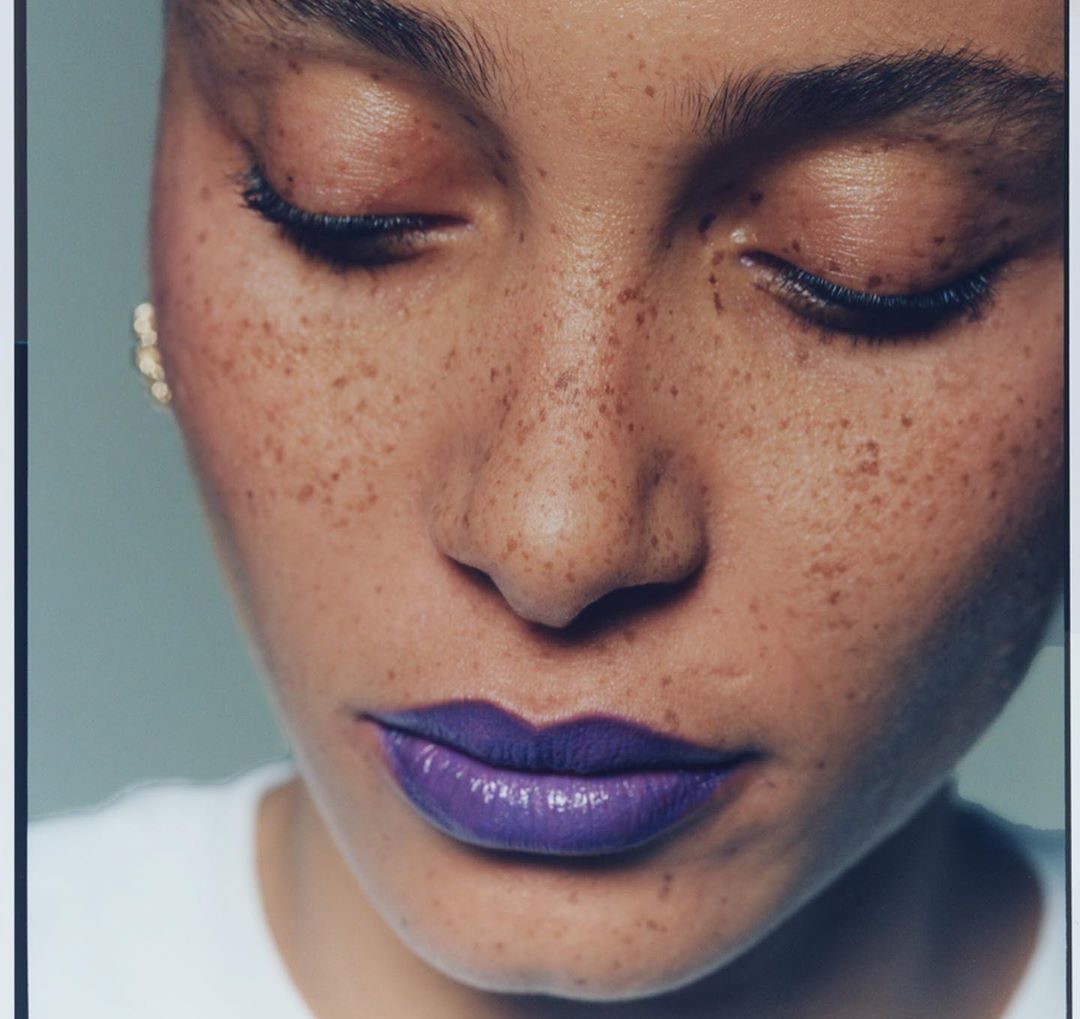 Insta-Highlights: 8 λαμπερά beauty posts των celebrities που μας σημάδεψαν αυτή την εβδομάδα