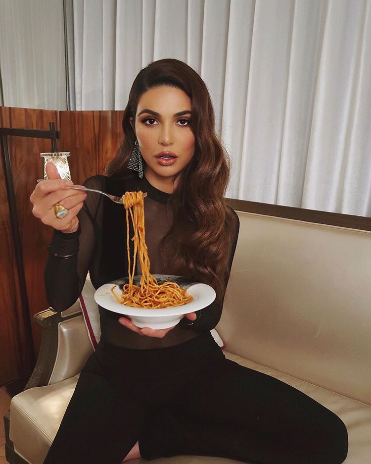 5 tips για να μείνεις πιστή στην διατροφή σου όταν δεν έχεις χρόνο (ή βαριέσαι) να μαγειρέψεις.