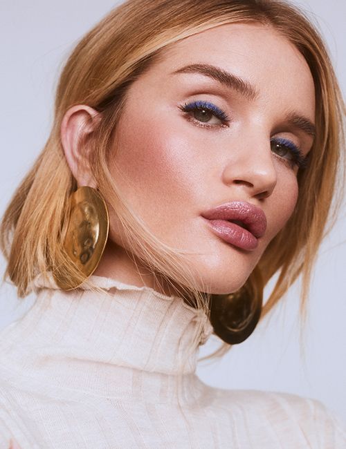 6 beauty αφίξεις που θα ερωτευτείς με την πρώτη ματιά