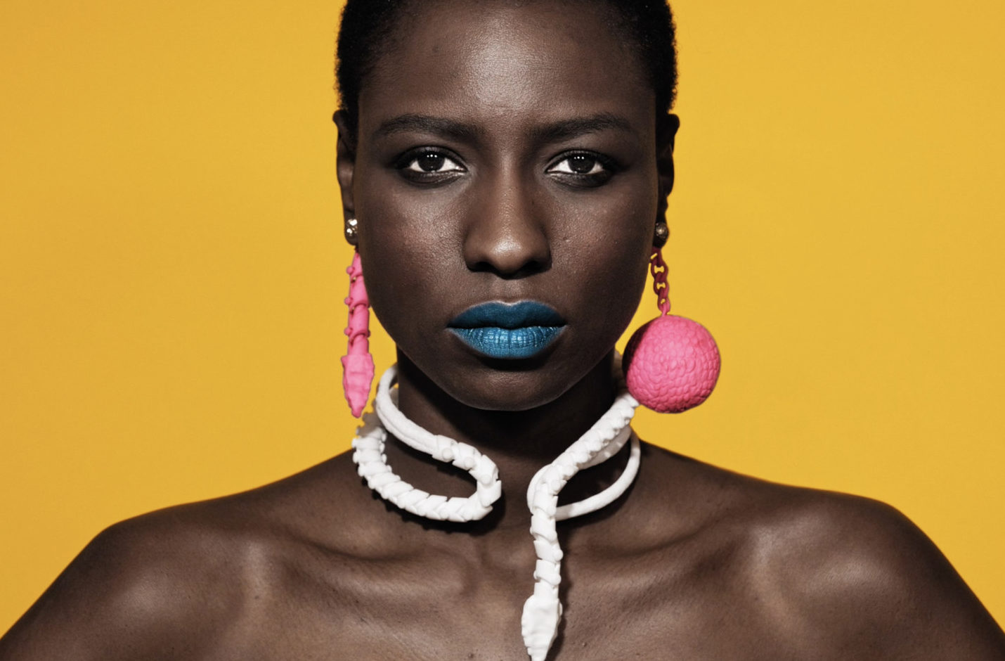 Athens Fashion Film Festival: Όταν η μόδα συναντά τη μεγάλη οθόνη