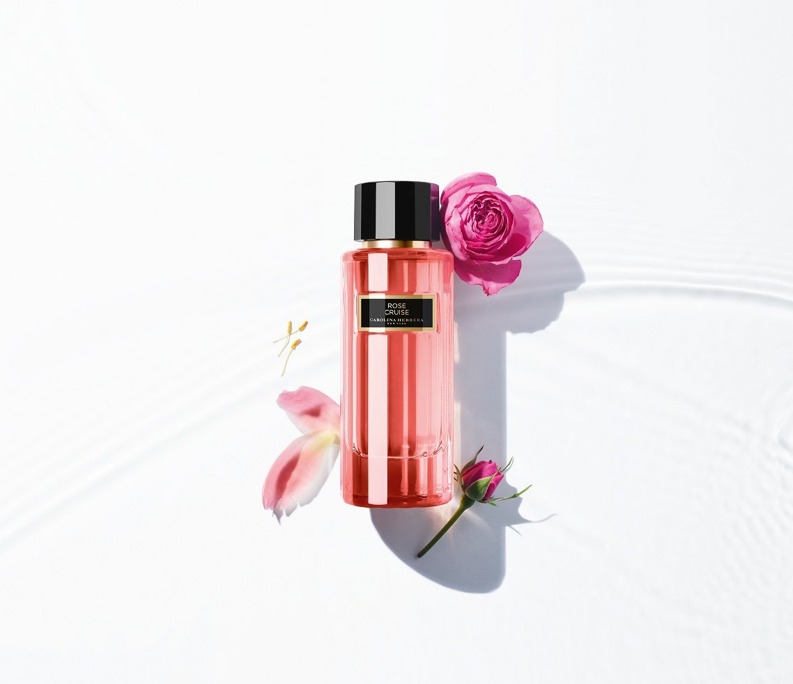 Τα αρώματα που φέρνουν την άνοιξη