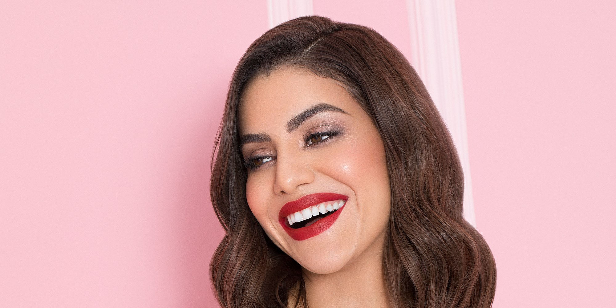 Αυτά τα κραγιόν διαρκούν όλη την ημέρα