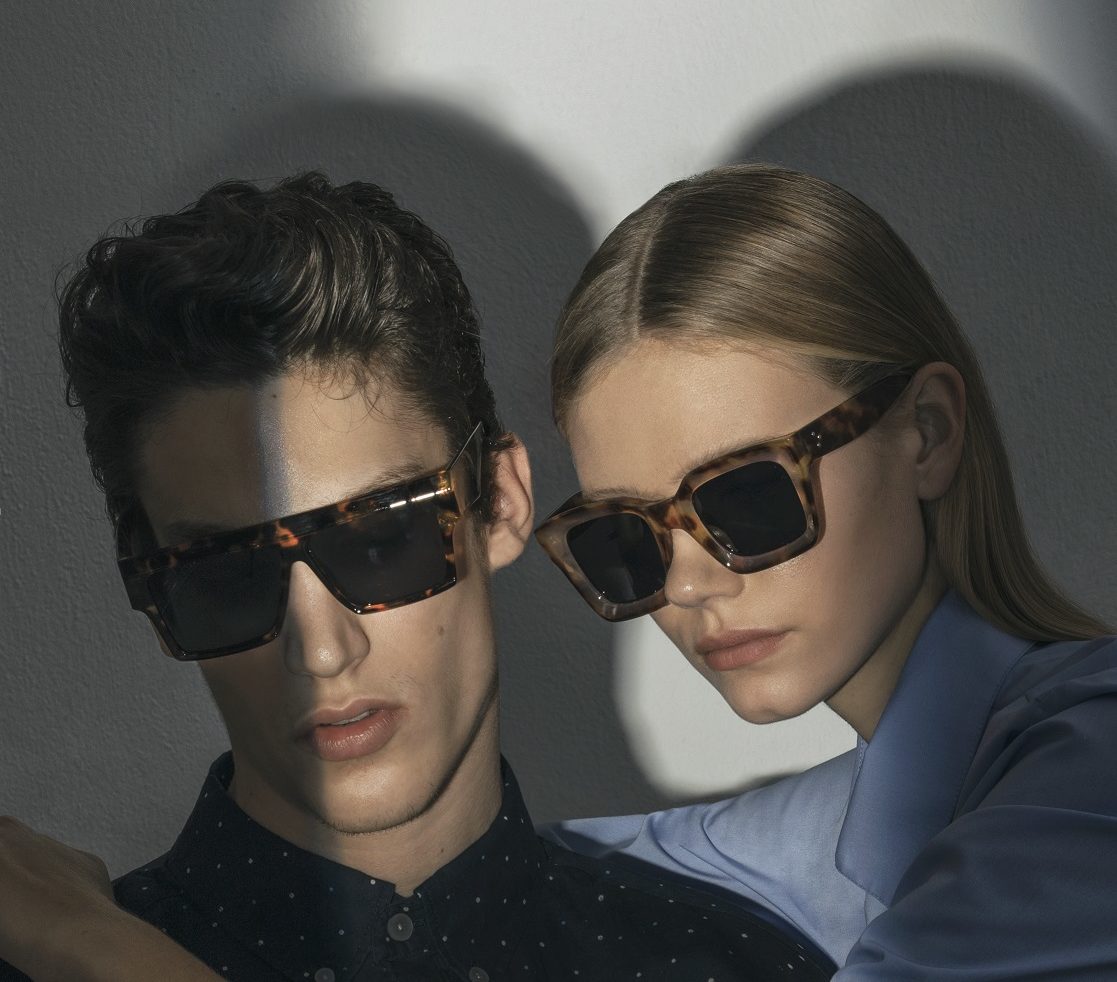 Με αυτά τα αξεσουάρ, η νέα σεζόν θα είναι το κάτι άλλο!