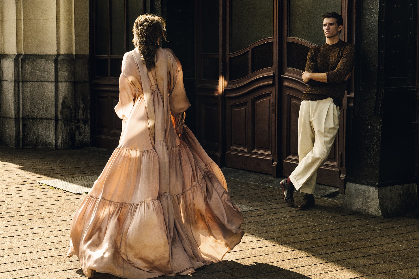 Οι νέοι κανόνες του χωρισμού