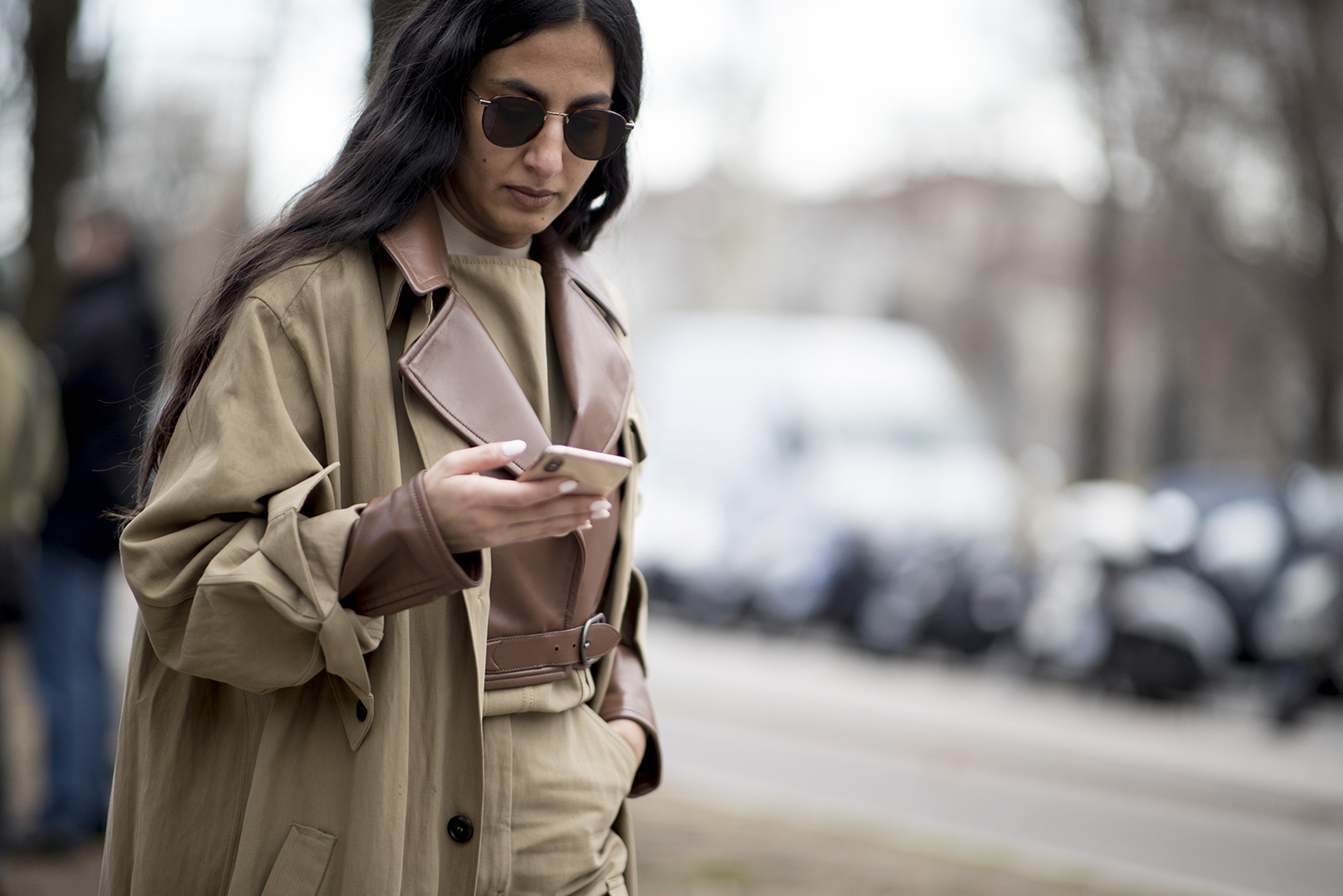 25 προτάσεις για να κάνεις τον Μάρτιο τον πιο στιλάτο μήνα του χρόνου