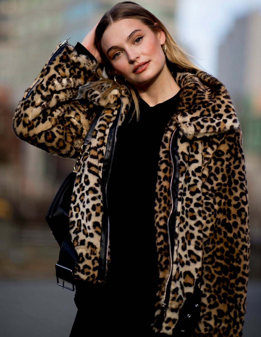 20 προτάσεις styling για τις κρύες μέρες που σε περιμένουν αυτή την εβδομάδα