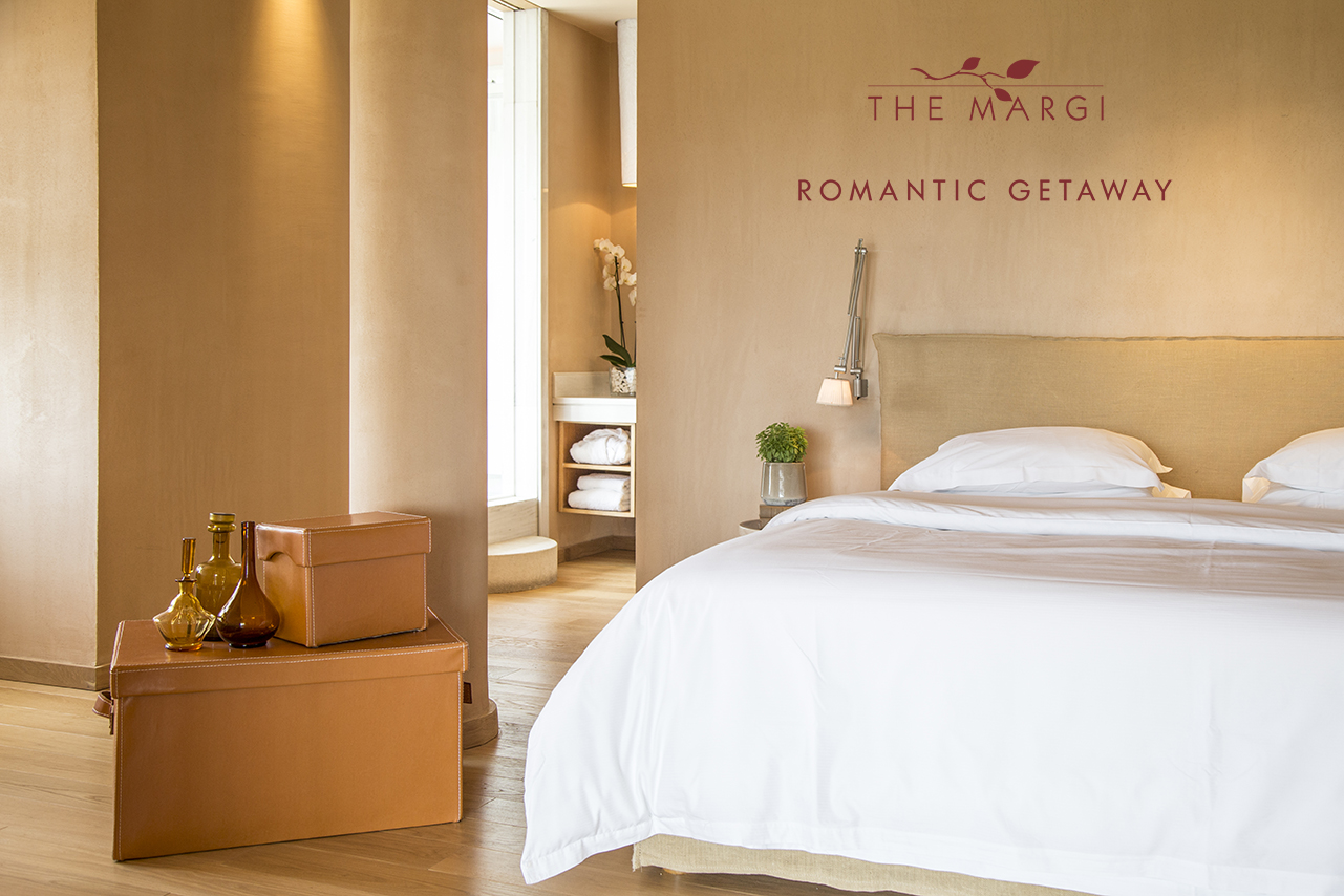 Ψάχνεις την τέλεια ιδέα για τη βραδιά του Αγίου Βαλεντίνου;