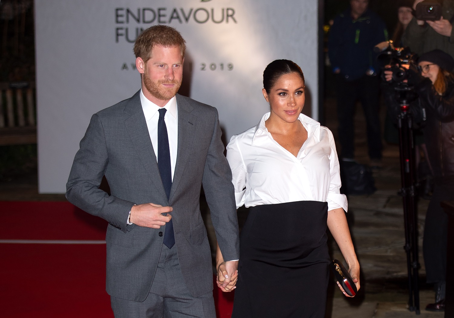 Crazy in love: Τα πιο ερωτευμένα ζευγάρια της showbiz