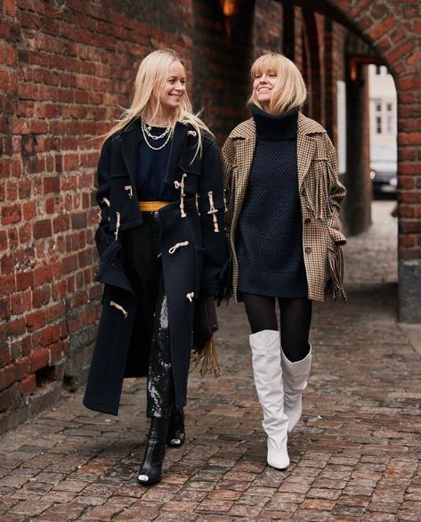 10 υπέροχα κομμάτια που μπορείς να βρεις ακόμα σε έκπτωση