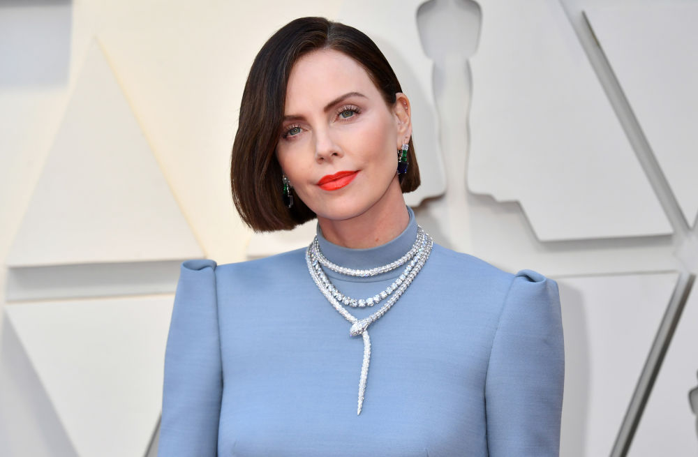Oscars 2019: Tα beauty looks που λατρέψαμε φέτος