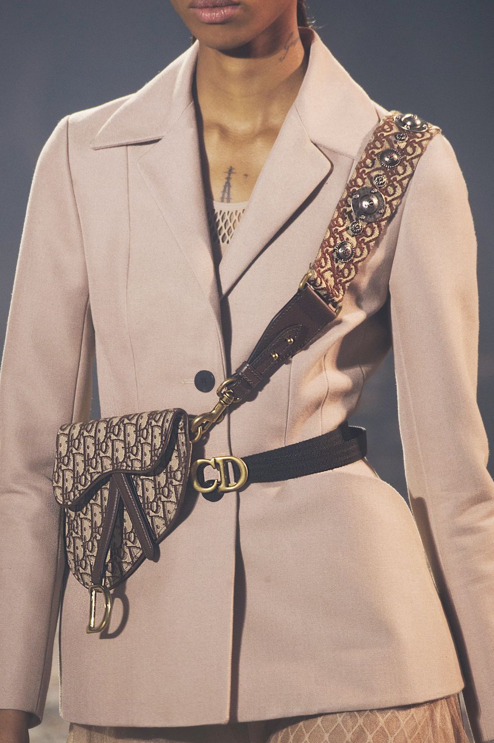 Οι τσάντες που θα κρατήσεις 24/7!