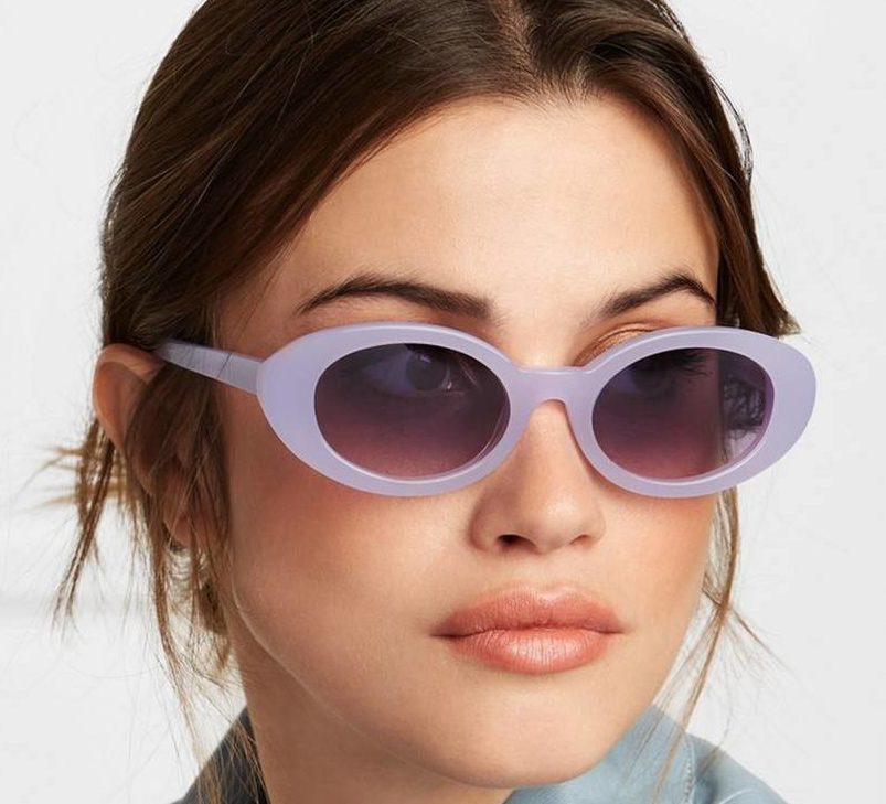 Τα γυαλιά ηλίου που απογειώνουν το στυλ των ημερών
