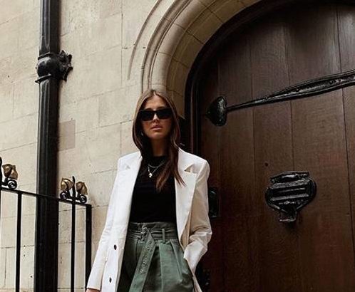 Με αυτά τα παντελόνια θα δείχνεις ψηλότερη