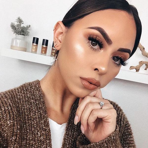 Το διαδίκτυο ψήφισε αυτό ως το καλύτερο concealer