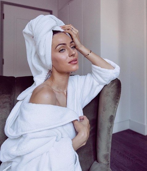 Detox masks: Για άμεσα πιο καθαρή επιδερμίδα