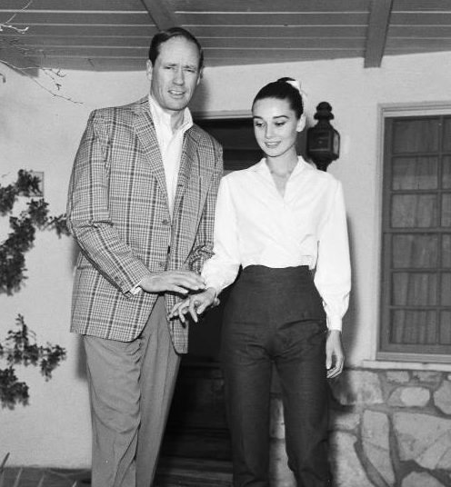 Tα style icons που λατρεύει κάθε fan του μινιμαλισμού