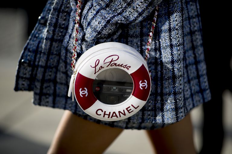 Zoom: Οι λεπτομέρειες που ξεχωρίσαμε στους δρόμους της Νέας Υόρκης