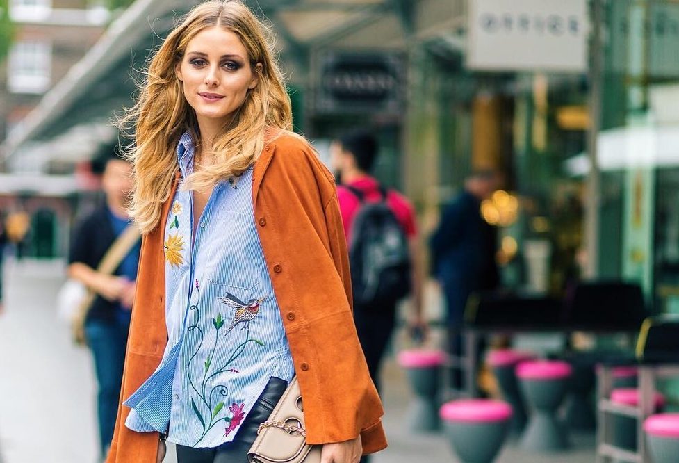 Με αυτά τα πουκάμισα θα είσαι stylish και edgy