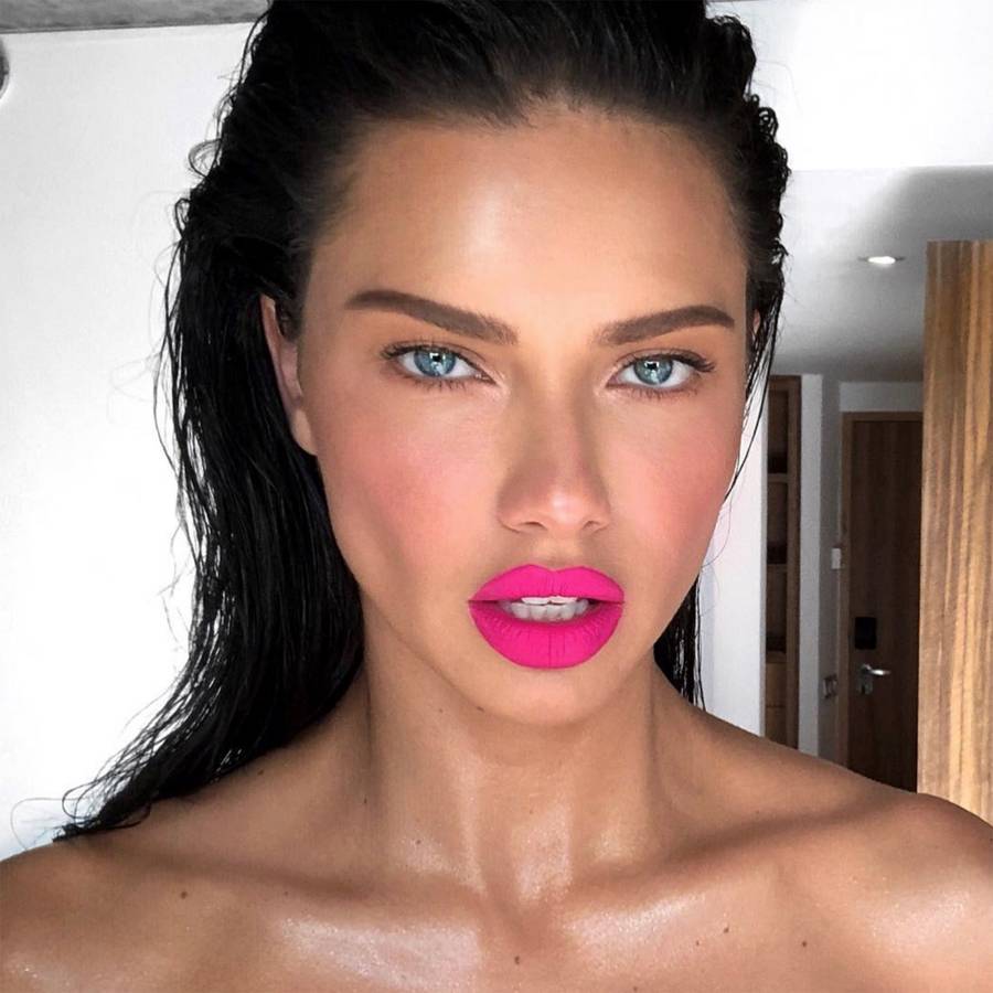 Πώς θα υιοθετήσεις σωστά τα top 3 beauty trends των 80s?