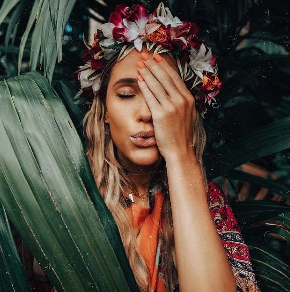 Smart Deal: 15 νέα προϊόντα μακιγιάζ που μπορείς να αποκτήσεις με λιγότερα από €25