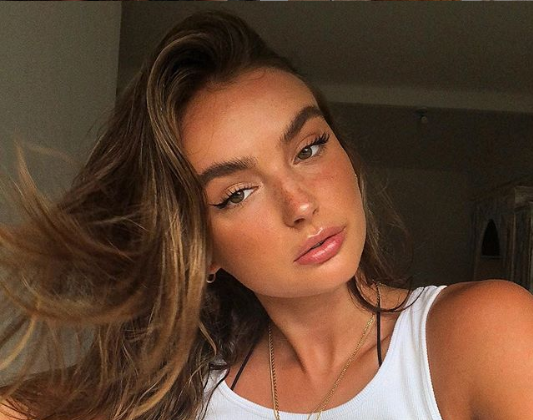 Λιπαρή επιδερμίδα: Βάλε τέλος στις ατέλειες