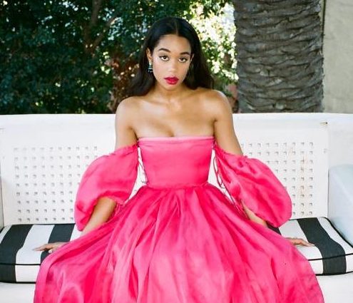 Ψάχνεις το επόμενο style icon σου; Αυτές οι σταρ ίσως είναι η έμπνευση που αναζητάς