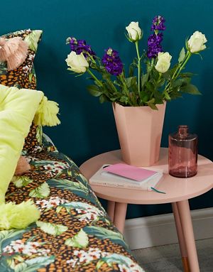 To ASOS λανσάρει την πρώτη του συλλογή διακόσμησης (και το internet έχει ξετρελαθεί!)