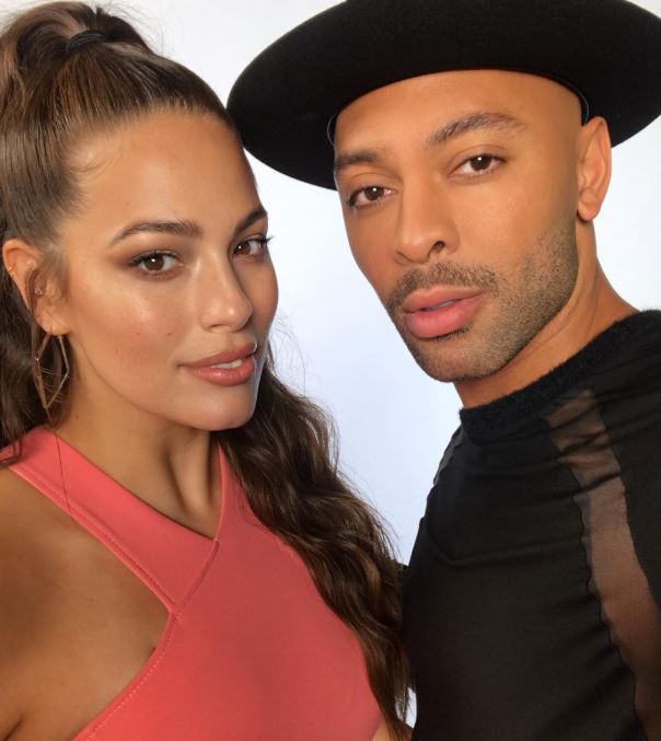 Αυτά τα 5 λάθη που κάνεις και εσύ με το concealer σου στερούν την λάμψη από το βλέμμα σου