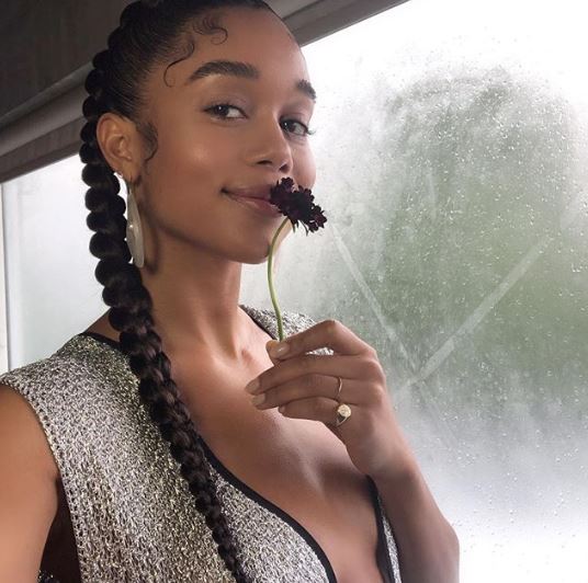 Ποιο hair look να επιλέξω για την date night του Σαββατοκύριακου; (10 ιδέες για να διαλέξεις)