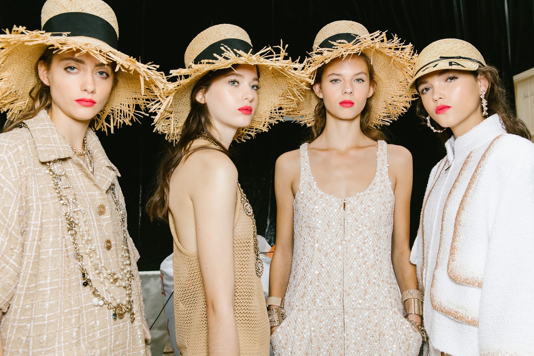 Candy Lips: Αυτά τα χείλη είναι για φίλημα