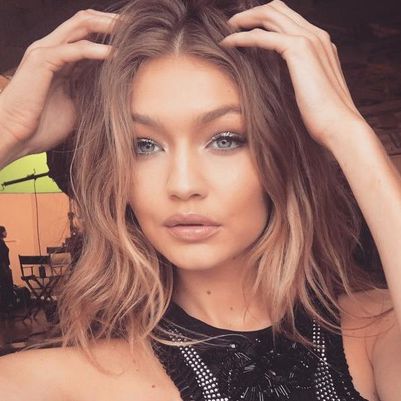 Τι hair oil πρέπει να επιλέξω ανάλογα με τον τύπο μαλλιών μου;