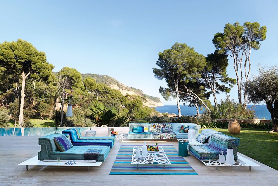 Temptation Days: Απολαύστε design shopping στις πιο δελεαστικές τιμές