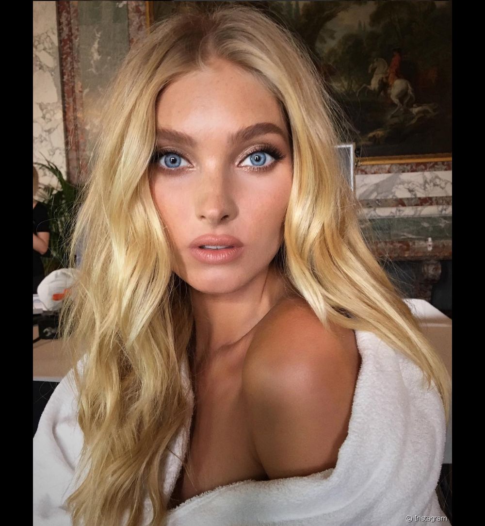 Έχεις γαλάζια μάτια; Αυτές οι σκιές σου ταιριάζουν