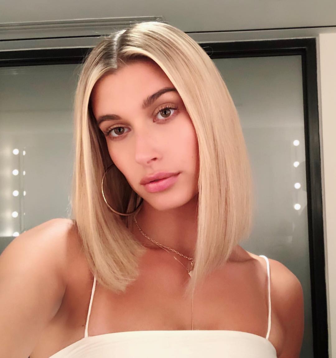 6 φρέσκα hair trends για να υποδεχτείς την άνοιξη πλήρως ανανεωμένη