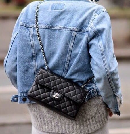 Obsession: Δηλώνουμε ερωτευμένες με αυτές τις τσάντες