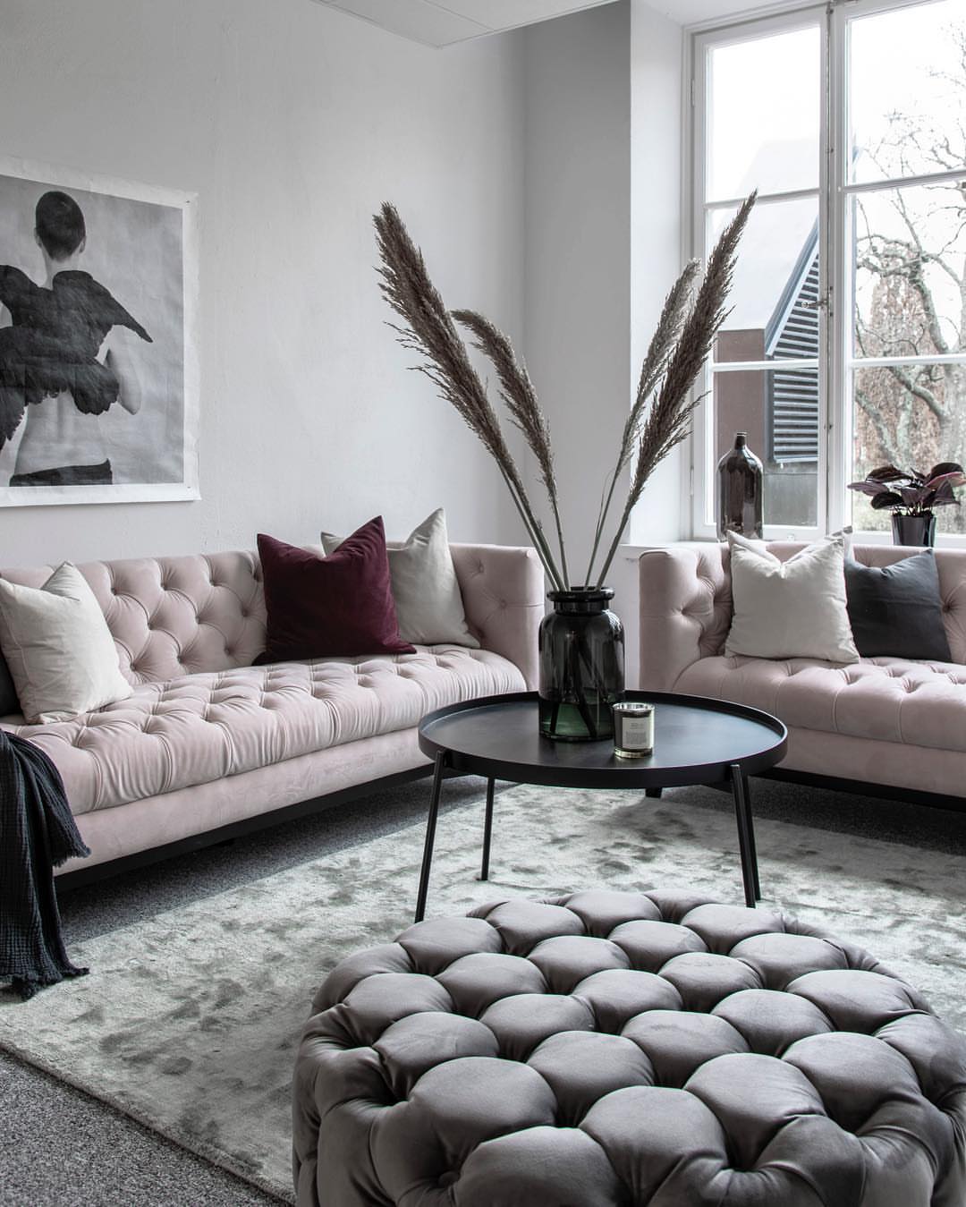 6+1 διαχρονικά έπιπλα που δεν θα φύγουν ποτέ από την μόδα (επένδυσε σε αυτά!)