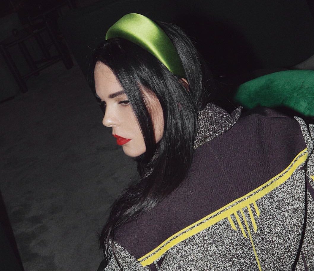 11 τρόποι να κάνεις το look σου πιο σύγχρονο χωρίς να ξοδέψεις ούτε 1 ευρώ