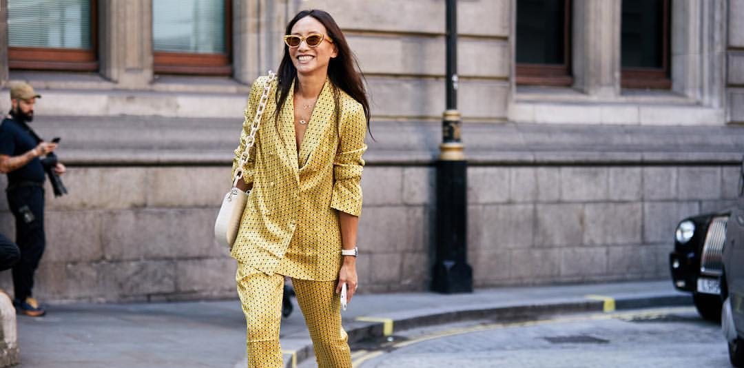 Είσαι μελαχρινή; Πόνταρε σε αυτά τα χρώματα και δεν θα χάσεις