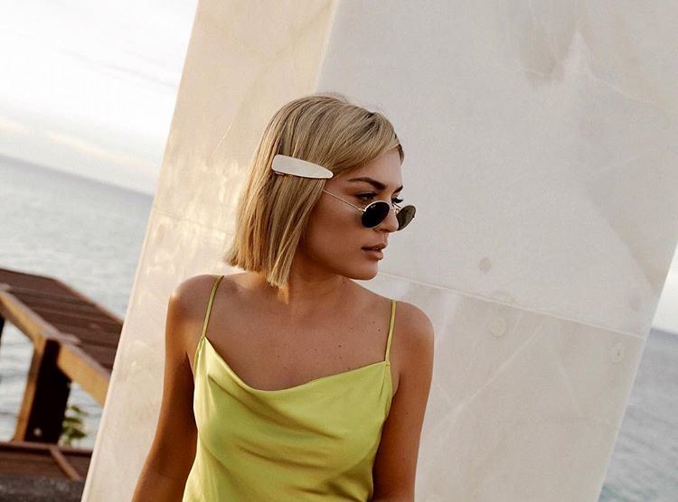 25 ακαταμάχητα looks για να απογειώσεις τον Απρίλιο