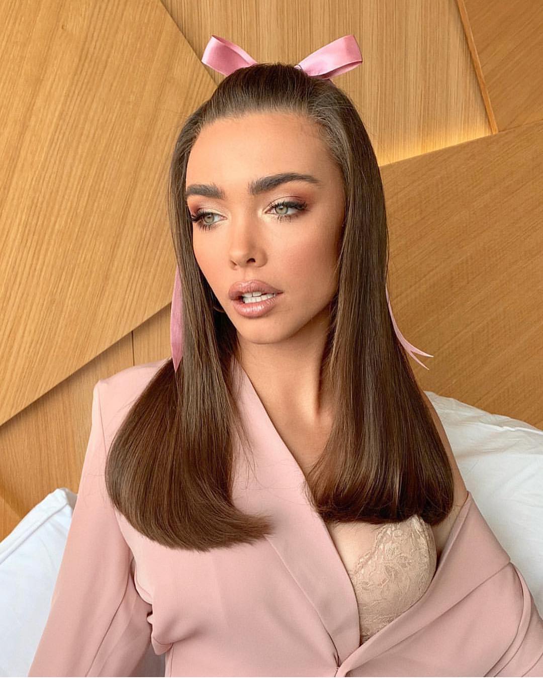 Τελικά πόσο συχνά πρέπει να λούζεσαι ανάλογα με τον τύπο μαλλιών σου;