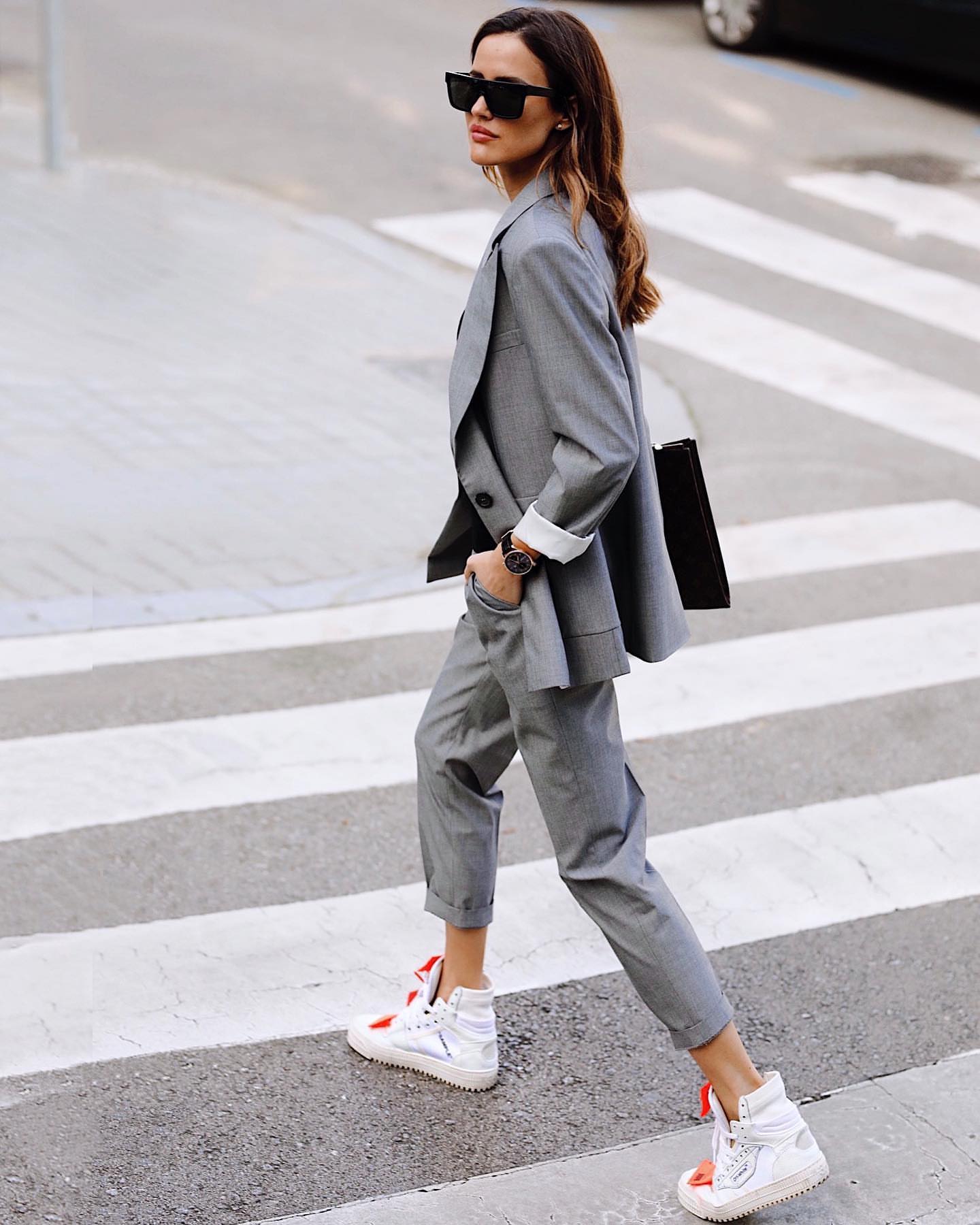 7 λουκ για το τριήμερο και για όλη την άνοιξη