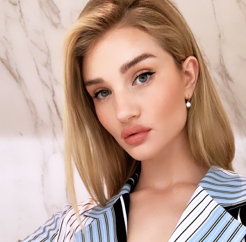 Γιατί να προσθέσω πεπτίδια στην περιποίησή μου;