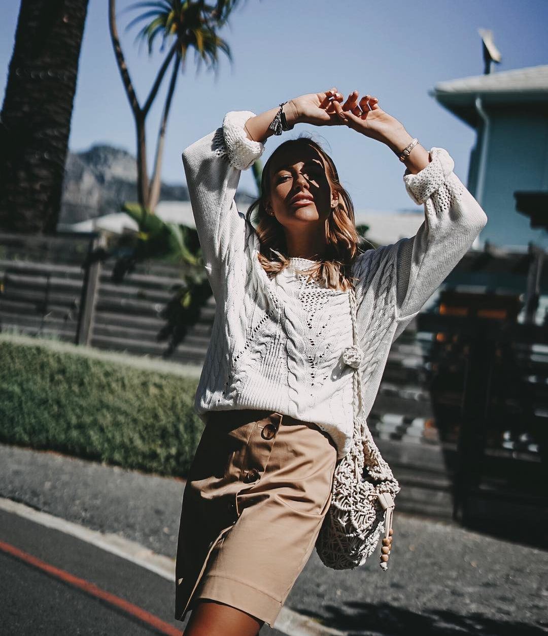 40 επιτυχημένα outfits για ένα αξέχαστο τριήμερο